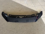2019-2025 Mazda Hatchback Blue Front Upper Panel BDTS-50-7E0B-13 Oem 4355. Fixed Price $819.99.
