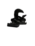 2015 2020 Audi A3 RS3 Front Hood Bonnet Secondary Catch Hook 8V0823480A Oem. Fixed Price $40.00.