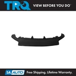 Trq Front Valance Panel Fits 2015-2018 Volkswagen Jetta. Fixed Price $144.95.