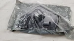 2016-2022 Honda Pilot Bracket Right Rear Bumper Side 71505-TG7-A00. Fixed Price $11.90.