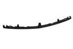 Genuine Gm Front Bumper Center Filler 12376285. Fixed Price $64.69.