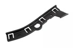 Genuine Gm Passenger Side Front Bumper Fascia Bracket 15232755. Fixed Price $20.07.
