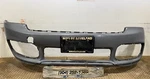 Oem 2017 2018 2019 Mini Countryman F60 Front Bumper 51117390520. Fixed Price $250.00.