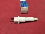 Nos 1965-1967 Ford Galaxie / Fairlane Station Wagon Limit Switch C5AZ-14A011-A. Fixed Price $20.00.