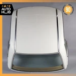 72-89 Mercedes R107 380SL 450SL 350SL 560SL Convertible Hard Top Roof Oem. Fixed Price $537.23.