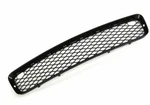 Genuine Bmw E70 X5 2007-2010 Front Bumper Lower Grille Center 51117163956 New. Fixed Price $65.22.