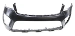 New Oem Front Bumper Cover 86511C6200 For Kia Sorento 2016-2018. Fixed Price $413.95.