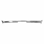 Front Bumper Without Jack Slots Amd Fits 1970-1971 Dodge Challenger 100-2570. Fixed Price $401.14.