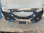 2020-2022 Nissan Sentra Front Bumper Cover Oem 62022-6LB0H Original. Fixed Price $250.00.