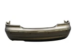 03-05 Mercedes W209 CLK55 Amg Sport Rear Bumper Cover Assembly Oem. Fixed Price $570.00.