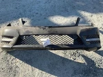(local Pickup Only) Front Bumper 204 Type C250 Coupe Fits 12-15 Mercedes C-class. Fixed Price $544.99.