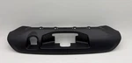 2016-2020 Infiniti QX60 Rear Center Trim Plate 85010-9NC0A New Oem. Fixed Price $189.00.