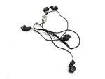 2013 Bmw X3 (F25) Rear Pdc Park Distance Sensor SET-4 W/ Harness (black). Fixed Price $102.28.