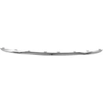 For Chrysler 200 Bumper Trim 2011-2014 Rear Molding Chrome Convertible/sedan. Fixed Price $53.84.
