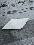 2018-2020 Toyota Camry Front Bumper Tow Hook Cover Eye Cap Oem. Fixed Price $31.00.