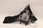 2014-2017 Volvo XC60 Rear Left Side Bumper Outer Bracket Support Mount Oem. Fixed Price $26.40.