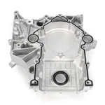 53022195AL Engine Timing Cover Compatible With 2011 2024 Ram 1500 Classic. Fixed Price $330.02.