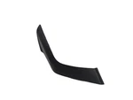 Genuine Mopar Bumper Close Out Kit 68271570AA. Fixed Price $126.26.
