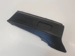 Original Bmw E24 Usa Front Bumper Left Side Trim Covering 51111869769 Nla Used. Fixed Price $299.99.