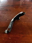 2024-2025 Equinox Ev Rear Bumper Right Outer Mount Support Bracket Oem 85132383. Fixed Price $19.95.