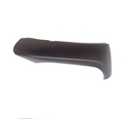 Bmw X2 F39 Front Right Bumper Trim Panel 51117445092. Fixed Price $111.38.