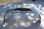 2018-2020 Ford Mustang Gt Rear Bumper Factory Oem. Fixed Price $302.40.