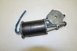 Nos Mopar 1969 1974 B-e-c Body Power Window Motor. Fixed Price $229.95.