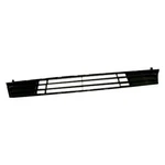 Front Bumper Grille Matte Black Fits 2007-2010 Hyundai Elantra. Fixed Price $56.96.