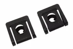 Genuine Gm Bumper Cover Nut 11612236. Fixed Price $18.93.