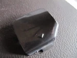 EM90312 Bmw 335GT Gran Turismo Sport 2014 2015 2016 Rear Bumper Hook Cover Cap. Fixed Price $39.95.