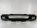 2004-2006 Ford F150 Front Bumper Oem 4L3417757BA. Fixed Price $245.00.