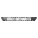 For Mini Cooper 2016-2021 Sherman 3602-99BG-0 Front Bumper Grille Value Line. Fixed Price $30.02.