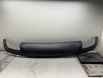 Mopar 2015-2023 Chrysler 300 Rear Bumper Lower Valance Cover Panel & Reflectors. Fixed Price $139.00.