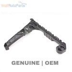 2017-2024 Audi A4 Left Rear Bumper Guide / Mount Bracket 8W5807453. Fixed Price $26.49.