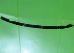 Toyota Celica 90-93 Front Bumper Face Upper Reinforcement 52029-20010 Oem Turbo. Fixed Price $59.99.
