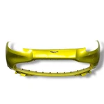 Aston Martin Vantage 2019 2020 2021 2022 2023 Front Bumper Cover Oem MY63-17D957. Fixed Price $945.00.