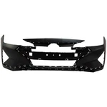 86511F3500 New Bumper Cover Fascia Front For Hyundai Elantra 2019-2020. Fixed Price $156.76.