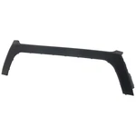 Bumper Cover Fascia Front Upper Ford Expedition 2022-2024. Fixed Price $285.97.