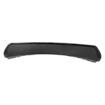 Bumper Valance For Acura Rdx 2019-2021 Rear Lower 71515-TJB-A00. Fixed Price $91.15.