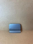 2008-2010 Bmw E60 5-SERIES Rear Bumper Towing Eye Hook Cover 51127178175-02 Oem. Fixed Price $19.99.