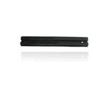 Bumper Cover Reinforcement 86-91 Pontiac Grand Am Rear, 22534370. Fixed Price $105.12.