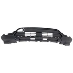 Bumper Cover Fascia Front Lower Ford Explorer 2020-2024. Fixed Price $197.13.