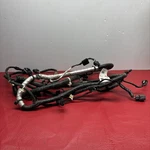18-21 Chrysler Pacifica Rear Bumper Wire Wiring Harness P68359982AC No Sensors. Fixed Price $139.99.