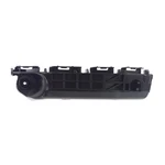 For Toyota Yaris 2014-2019 Bumper Cover Retainer Driver Side Front TO1032120. Fixed Price $19.33.
