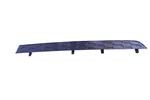 Porsche Cayenne Front Right Bumper Grille 9Y0807926 2018 Lhd 17763178. Fixed Price $49.21.