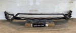 2018-2021 Volkswagen Tiguan Front Bumper Lower Valance Oem 5NN805903B. Fixed Price $125.00.