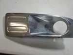 2007 Ford Fusion Turn Signal Light Assembly Oem Used Good Condition. Fixed Price $21.99.