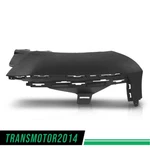 Fit For 16-19 Mercedes Benz X253 Glc Right Front Bumper Outer Cover Molding Trim. Fixed Price $46.60.