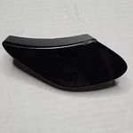 2016-2019 Mercedes Gle Front Bumper Tow Eye Hook Cap Cover Black A2928855022. Fixed Price $33.25.