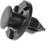 Splash Shield Retainer-engine Hardware Dorman 66006 ( 2 Pack ). Fixed Price $8.79.
